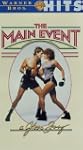 Main Event, the