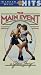 VHS : The Main Event