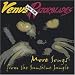 More Songs from the Sunshine Jungle
