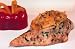 Cheesy Hashbrowns Chicken Top Stuffers Image