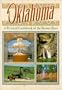 Oklahoma : A Pictorial Guidebook of the Sooner State