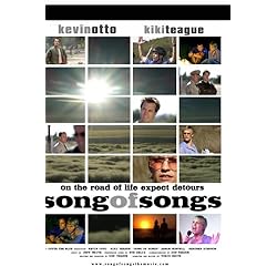 Song Of Songs