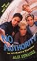 No Authority