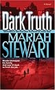 Dark Truth: A Novel