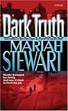 Dark Truth: A Novel