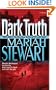 Dark Truth: Library Edition (Truth Thriller Series)