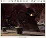 El expreso polar