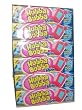 Hubba Bubba Sour Double Berry