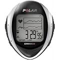 Polar CS600X Radcomputer Mod. 2012