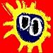 Screamadelica (20th Anniversary Edition)