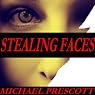 Stealing Faces