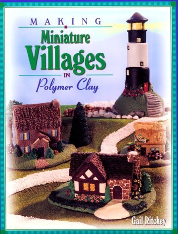 Miniatures