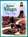 Making Miniature Villages in Polymer Clay