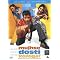 My Favourite Bollywood Films