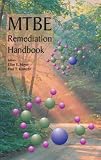 MTBE Remediation Handbook (ERCOFTAC Series)