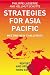 Strategies for Asia Pacific: Meeting New Challenges
