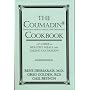 The Coumadin Cookbook: A Guide to Healthy Meals When Taking Coumadin