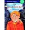 4th Grade - Additional Setting Books