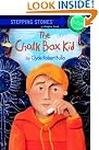 Chalk Box Kid