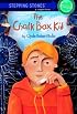 Chalk Box Kid (Stepping Stone,  paper)