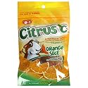 8in1 Citrus C - Orange Slices (Pouch),   3.3-Ounce