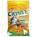 Pet Supplies : 8in1 Citrus C - Orange Slices (Pouch),   3.3-Ounce