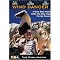 Horse Movies on DVD (2 of 2)
