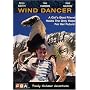 Wind Dancer