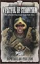 Fistful of Strontium (Strontium Dog)