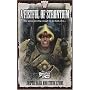 Fistful of Strontium (Strontium Dog)