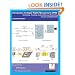 Introduction to Digital Rights Management (DRM); Identifying, Tracking, Authorizing and Restricting Access to Digital Media