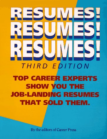 Employment