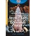 The Nature of Things: The Secret Life of Inanimate Objects