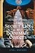 Book cover of The Nature of Things: The Secret Life of Inanimate Objects.