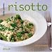 Books : Risotto