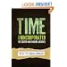 Time, Unincorporated, Vol. 1: The Doctor Who Fanzine Archives