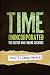 Time, Unincorporated, Vol. 1: The Doctor Who Fanzine Archives
