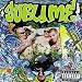 Sully Ranks - Sublime