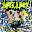 Sublime - Second Hand Smoke mp3 download