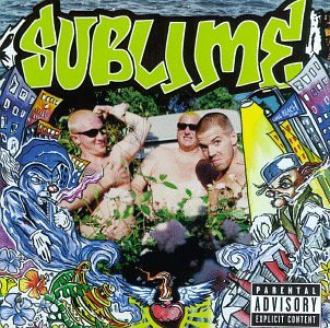 CD-Charts  Music : Second Hand Smoke