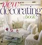 New Decorating Book (Better Homes and Gardens)