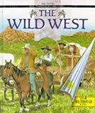 The Wild West