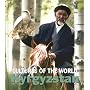 Kyrgyzstan (Cultures of the World)