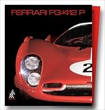 Ferrari p3/412 p (n  11)