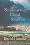 The Shimmering Blond Sister (Berger and Mitry Mysteries)