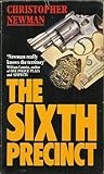 The Sixth precinct