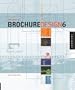 Best of Brochure Design 6 (Best of Brochure Design) (No.6)