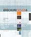 Book Best of Brochure Design 6 (Best of Brochure Design) (Best of Brochure Design)