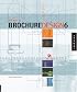 The Best of Brochure Design 6 (Best of Brochure Design)