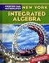 Prentice Hall Mathematics New York: Integrated Algebra